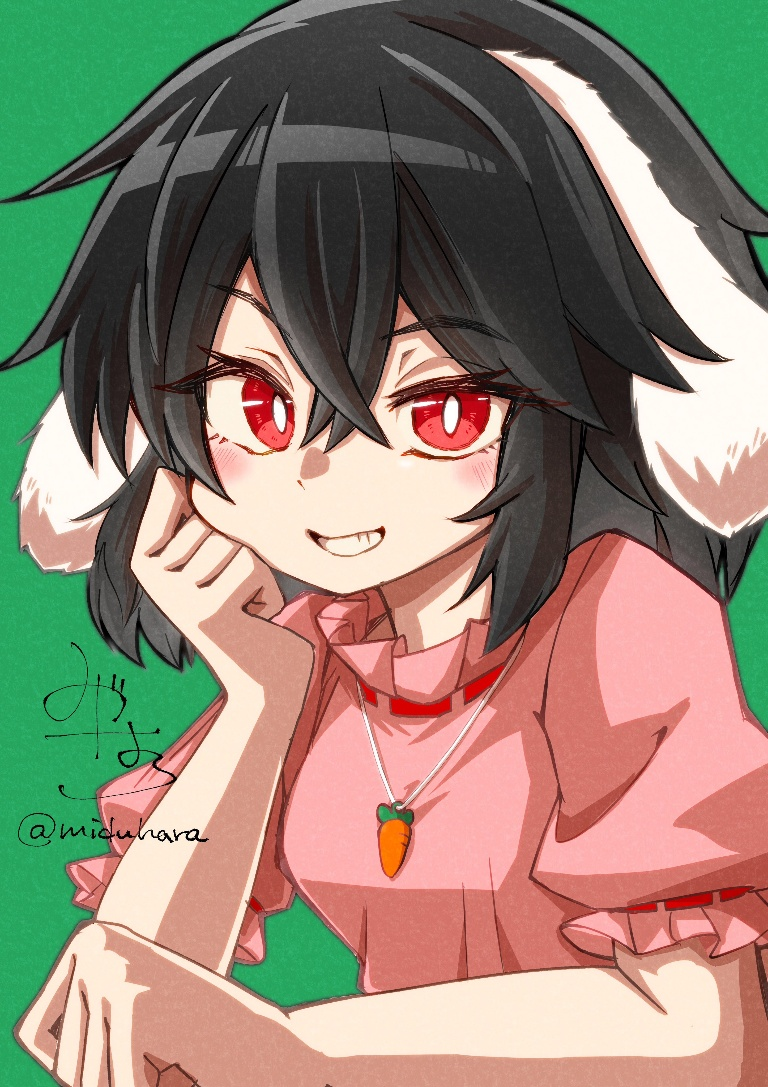 /files/09753_1girl_animal_ears_black_hair_breasts_carrot_necklace.png