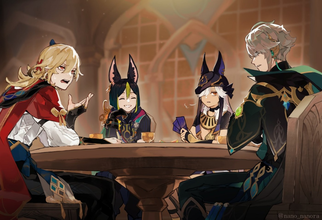 /files/16155_4boys_ahoge_alhaitham_(genshin_impact)_animal_ear_fluff_animal_ears.png