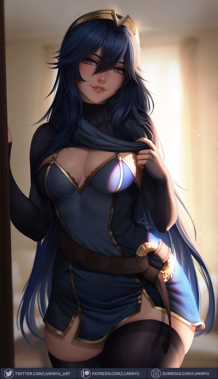/files/01159_1girl_adapted_costume_belt_black_thighhighs_blue_hair.png