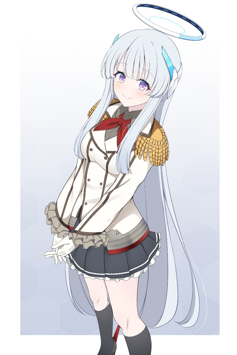 /files/00146_1girl_black_socks_blue_archive_border_breasts.png