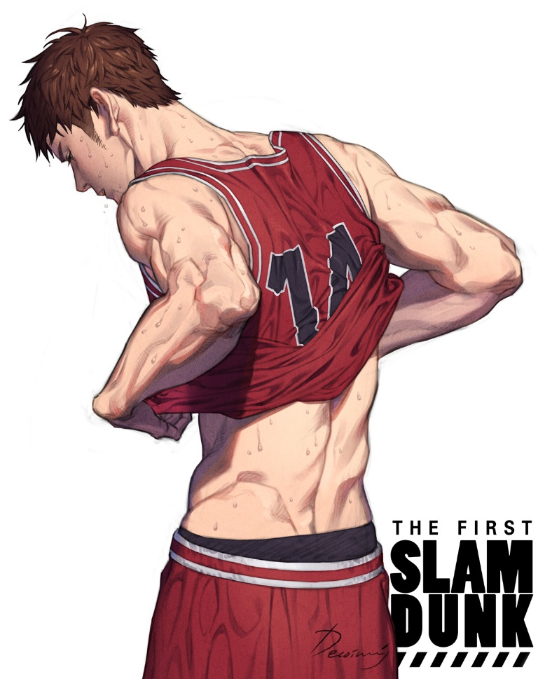 Result /files/00347_1boy_bare_shoulders_basketball_jersey_basketball_uniform_biceps.png