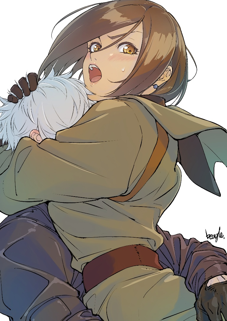 /files/01175_1boy_1girl_between_breasts_black_gloves_black_jacket.png