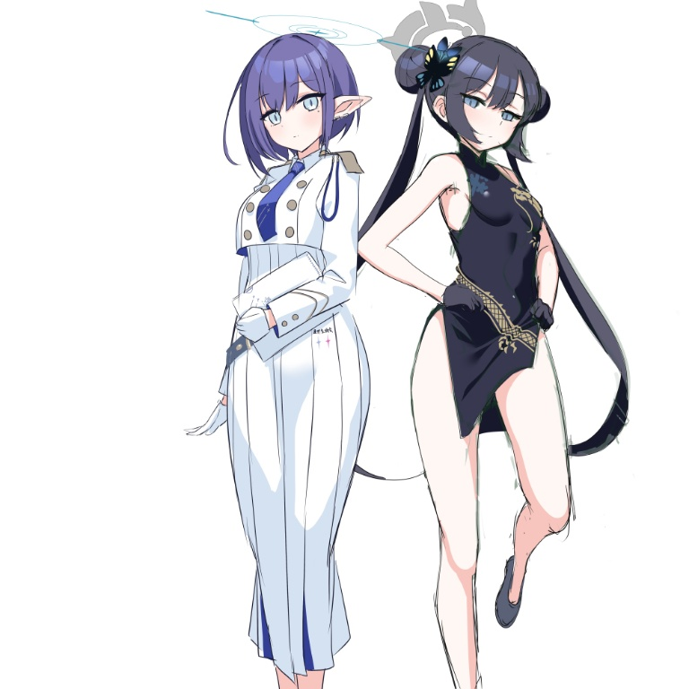 /files/00198_2girls_aoi_(blue_archive)_black_dress_black_gloves_black_hair.png