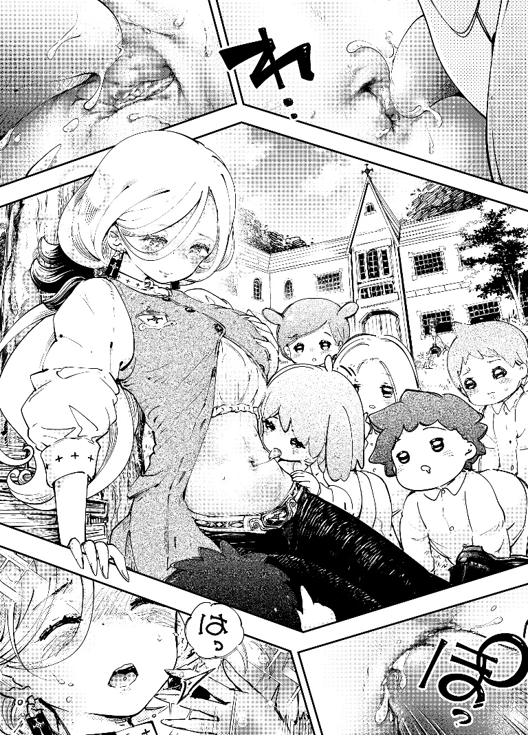 /files/00443_1girl_3koma_5boys_age_difference_black_pants.png