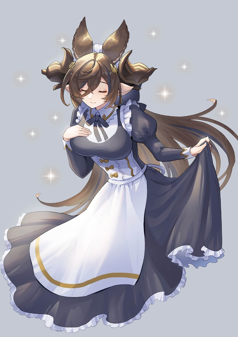 Result /files/02592_1girl_alternate_costume_animal_ears_apron_breasts.png