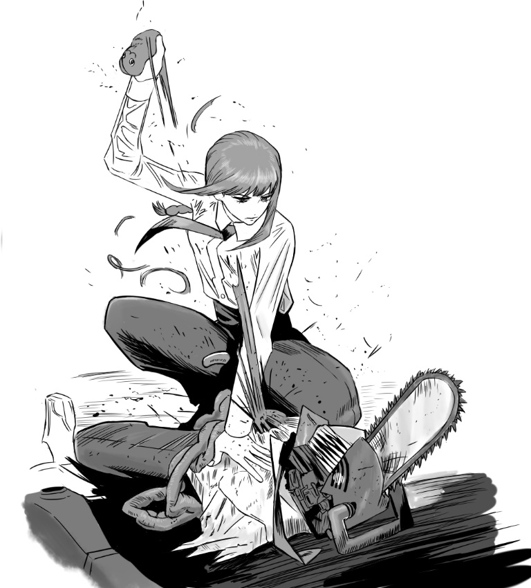 /files/10985_1boy_1girl_braid_chainsaw_man_closed_mouth.png