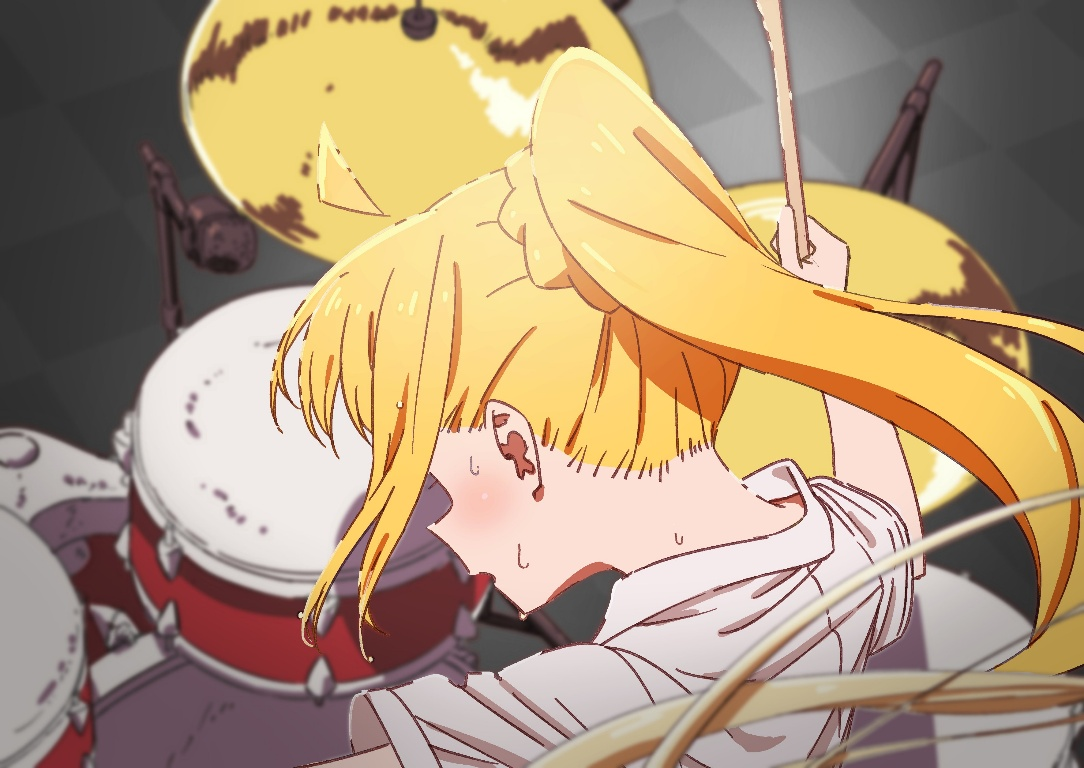 /files/16994_1girl_ahoge_blonde_hair_blurry_blurry_background.png