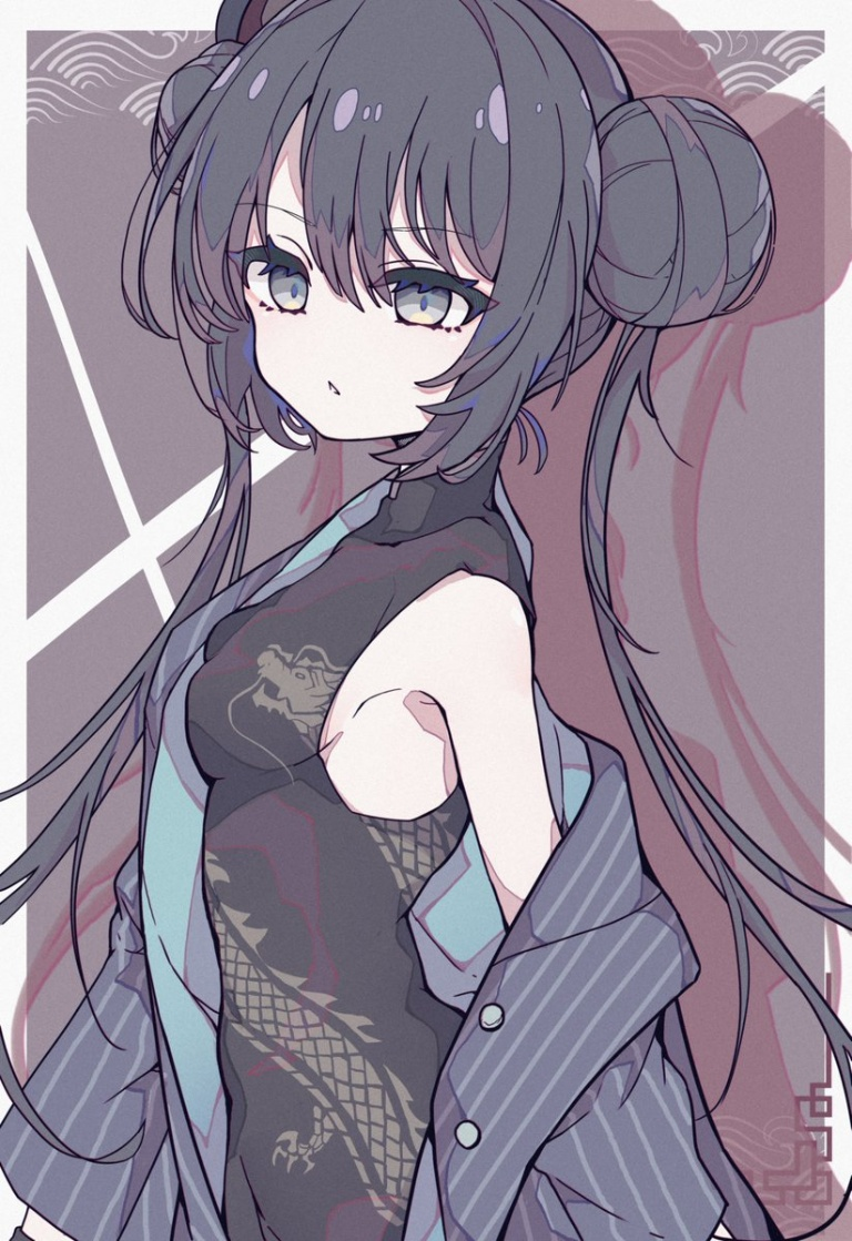 /files/01696_1girl_black_dress_black_hair_black_jacket_blue_archive.png