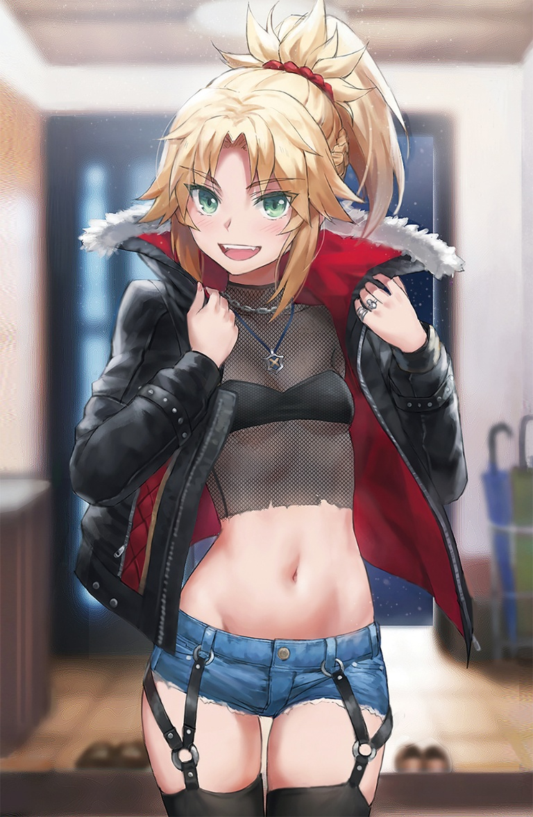 /files/08859_1girl_alternate_costume_bandeau_bangs_black_jacket.png