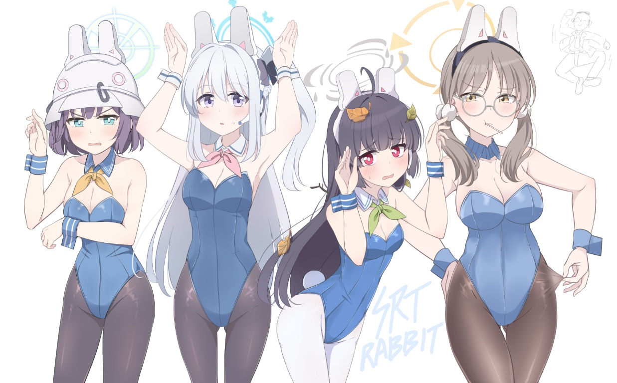 Result /files/20212_1boy_4girls_adapted_costume_animal_ears_arms_up.png