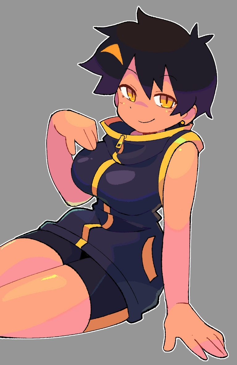 /files/16499_1girl_bacun_bike_shorts_black_hair_breasts.png