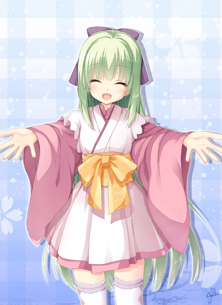 /files/01360_1girl_bangs_blue_background_blunt_bangs_blush.png