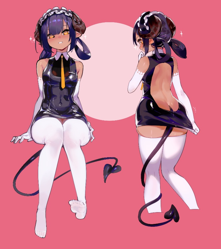 /files/02545_1girl_back_back_cutout_bangs_banqiu.png