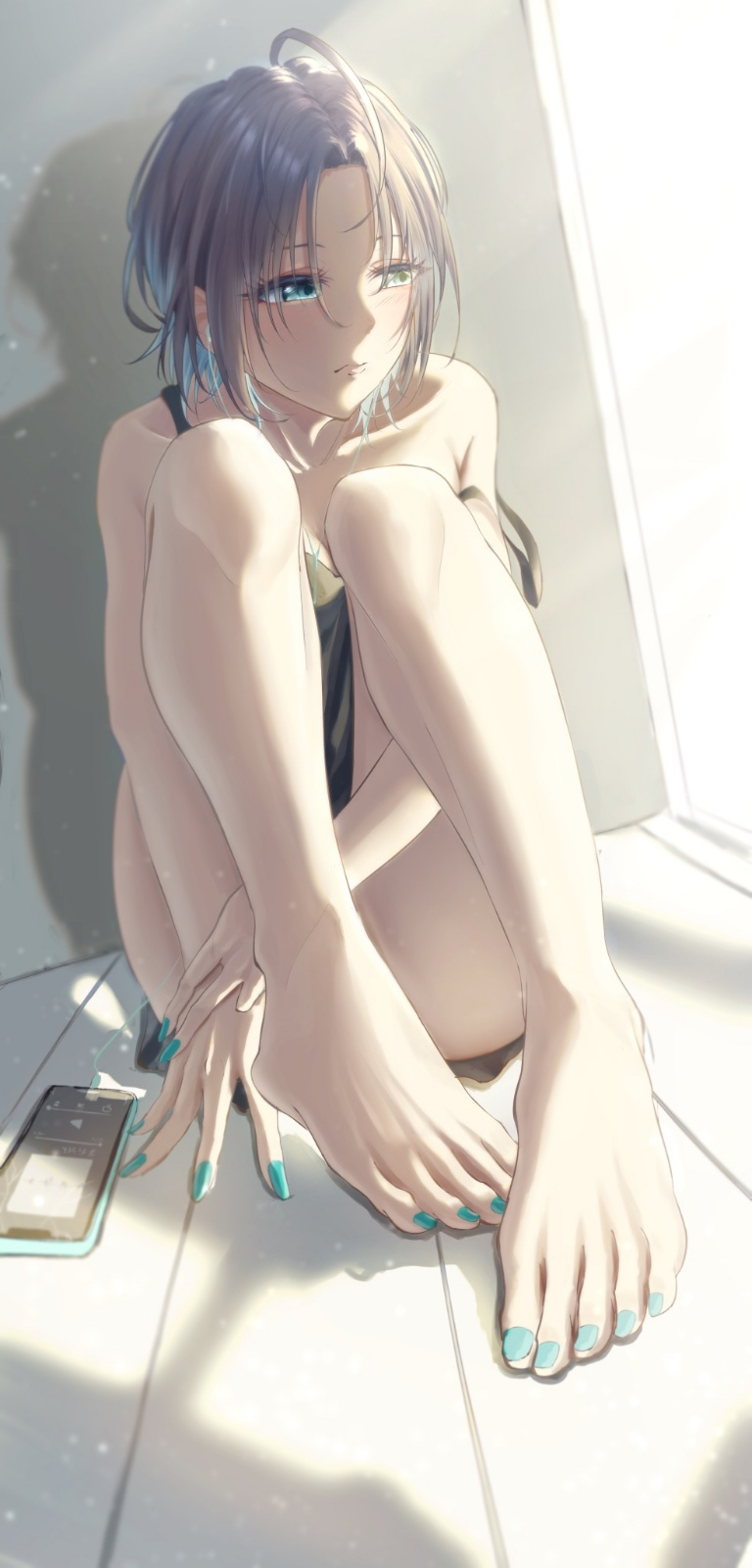 Result /files/02006_1girl_ahoge_asakura_toru_ass_bare_legs.png