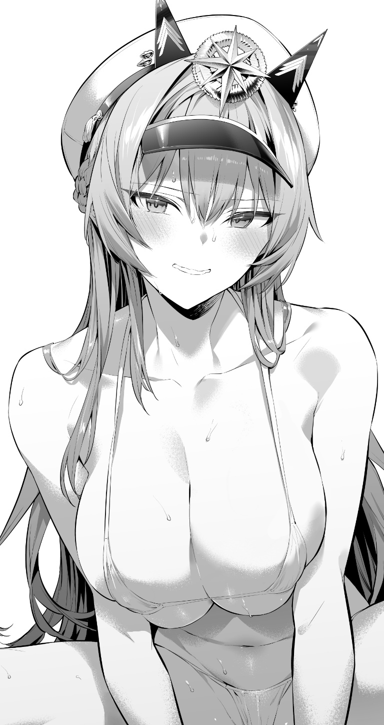 Result /files/12283_1girl_bikini_blush_braid_breasts.png