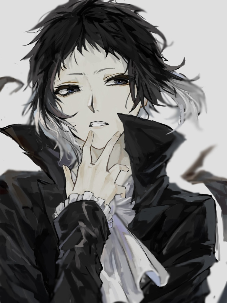 Result /files/19462_1boy_akutagawa_ryuunosuke_(bungou_stray_dogs)_ascot_black_coat_black_eyes.png