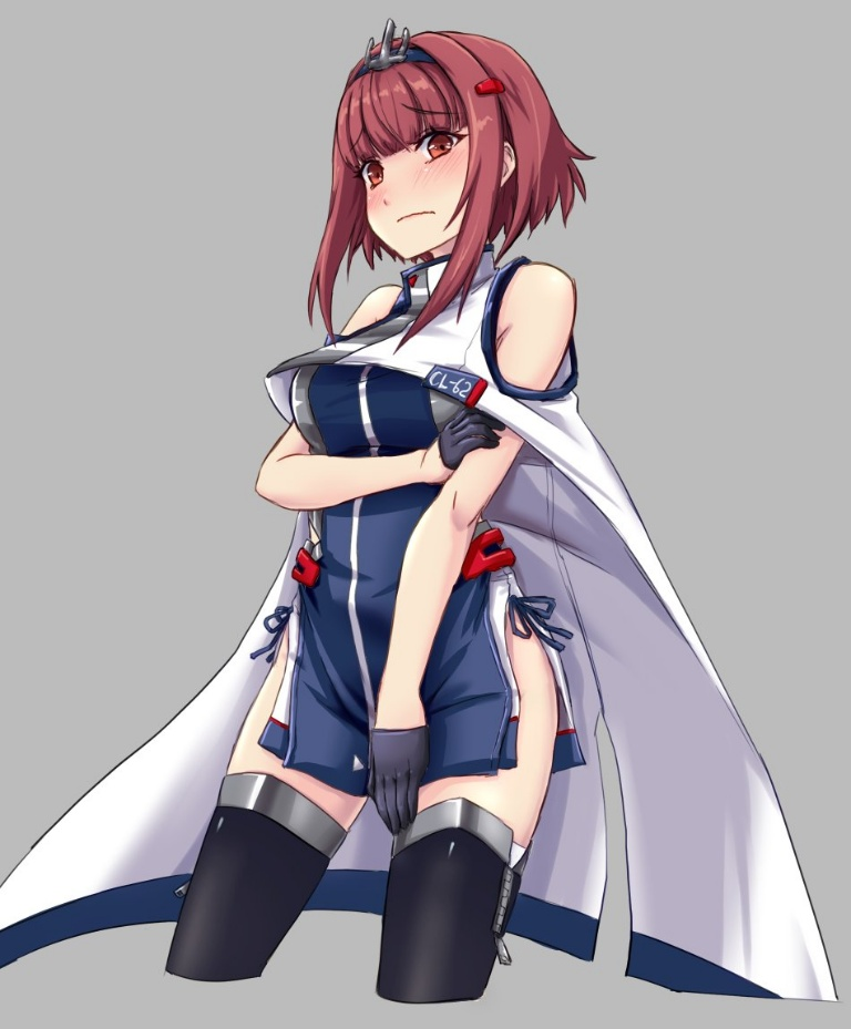 /files/20186_1girl_anchor_hair_ornament_azur_lane_bangs_bare_shoulders.png