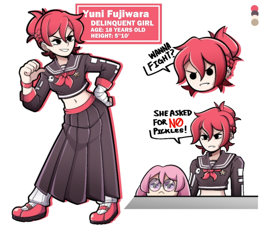 /files/02041_2girls____bandaged_hand_bandages_barbell_piercing.png
