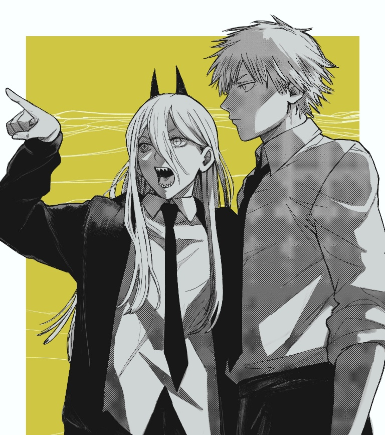 /files/01465_1boy_1girl_black_jacket_black_necktie_black_pants.png