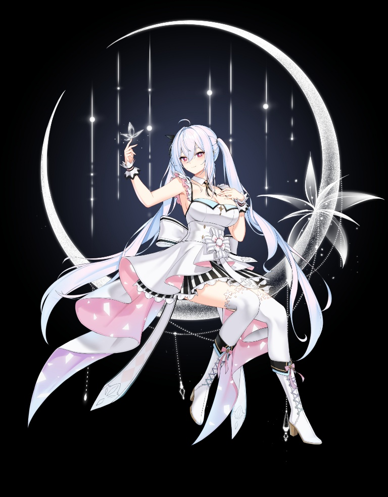 /files/01542_1girl_ahoge_back_bow_black_background_black_bow.png