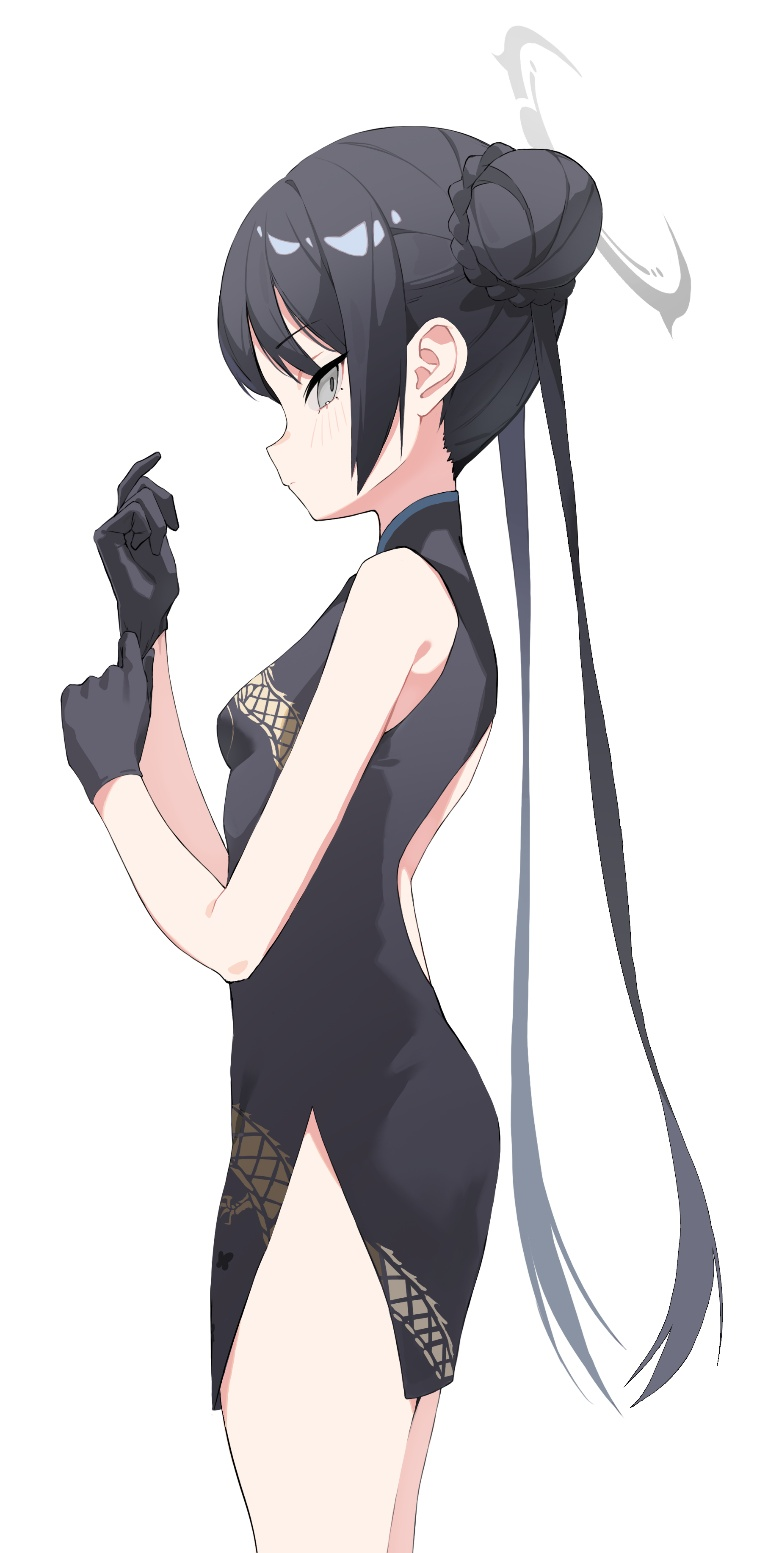 /files/03321_1girl_adjusting_clothes_adjusting_gloves_black_dress_black_gloves.png