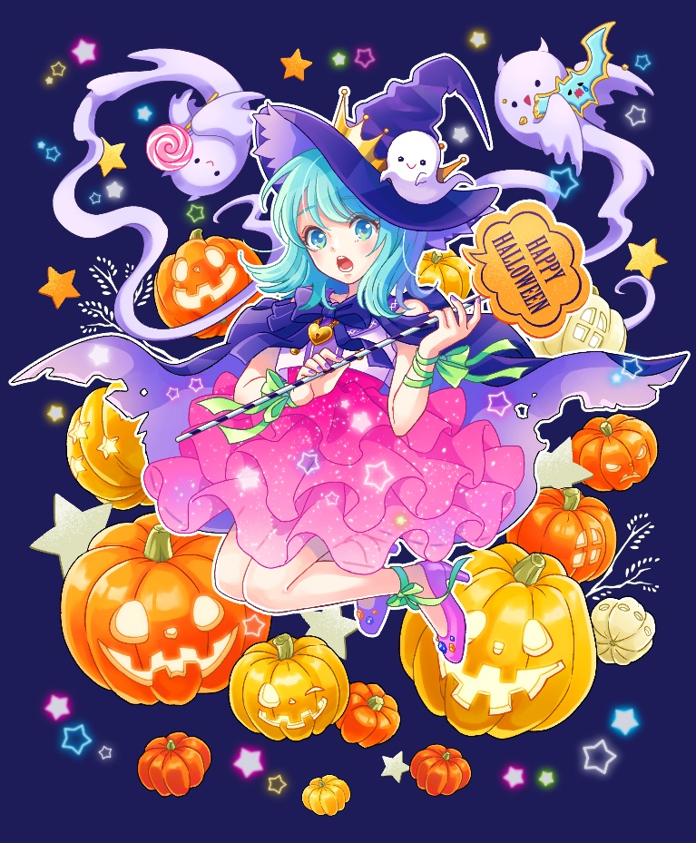 /files/01027_1girl_ankle_bow_bangs_blue_eyes_blue_hair.png