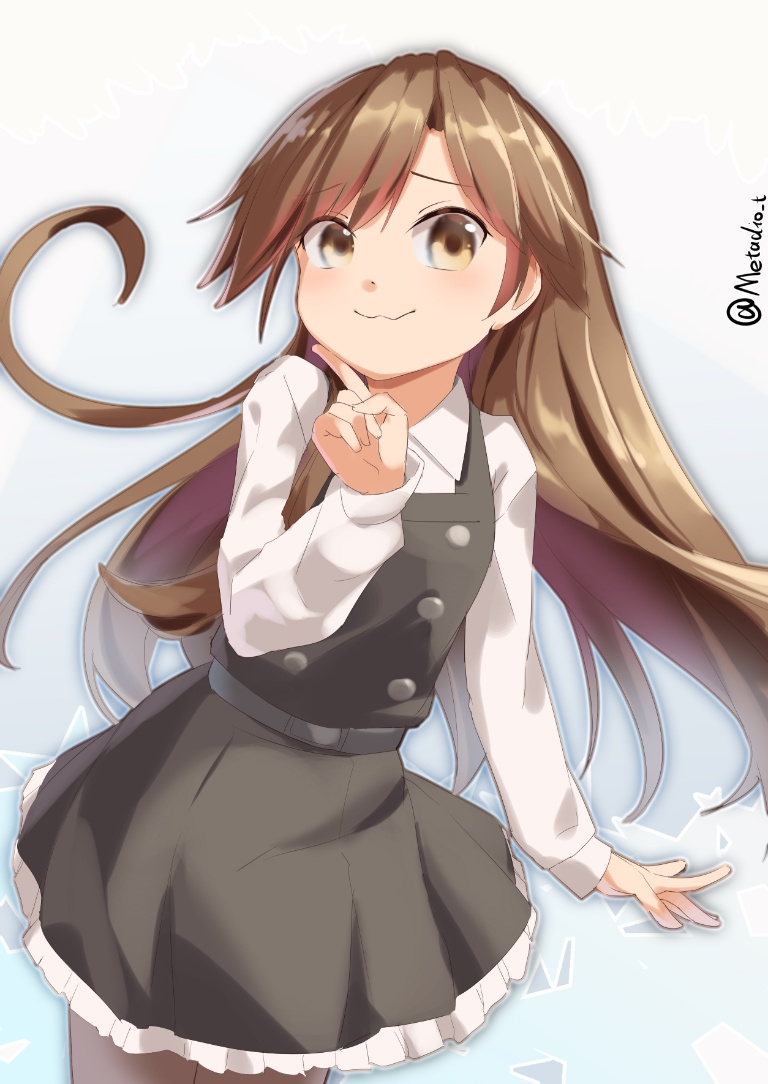 Result /files/13962_1girl_arashio_(kancolle)_arashio_kai_ni_(kancolle)_black_dress_brown_eyes.png