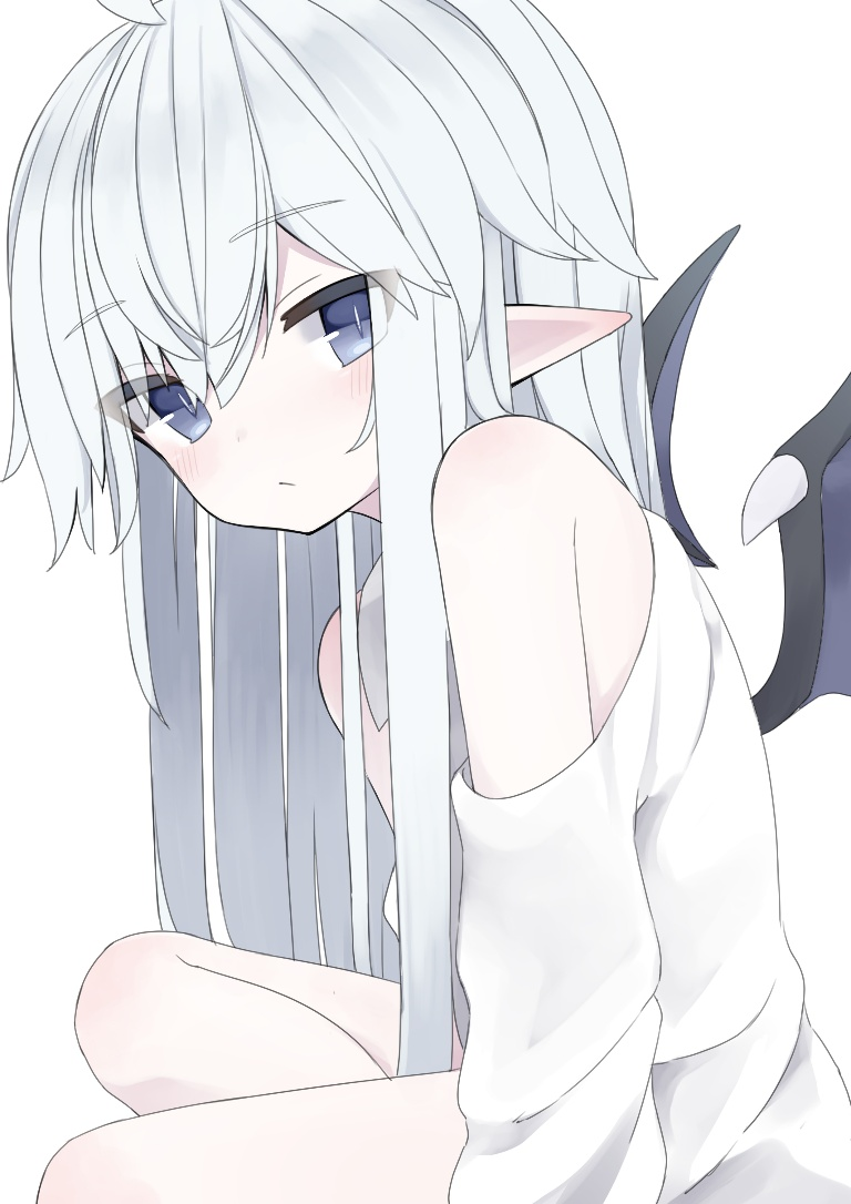 Result /files/12059_1girl____ahoge_bare_shoulders_blue_eyes.png