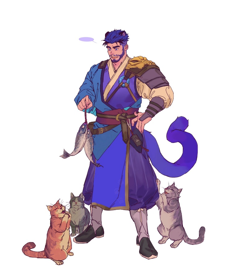 /files/02075_1boy_alternate_costume_animal_ears_armor_bara.png