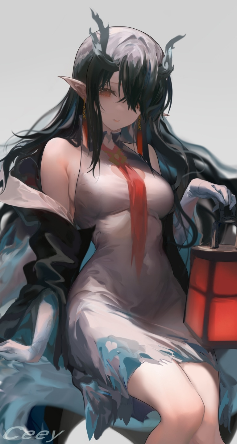 /files/10773_1girl_arknights_bare_shoulders_black_hair_black_jacket.png