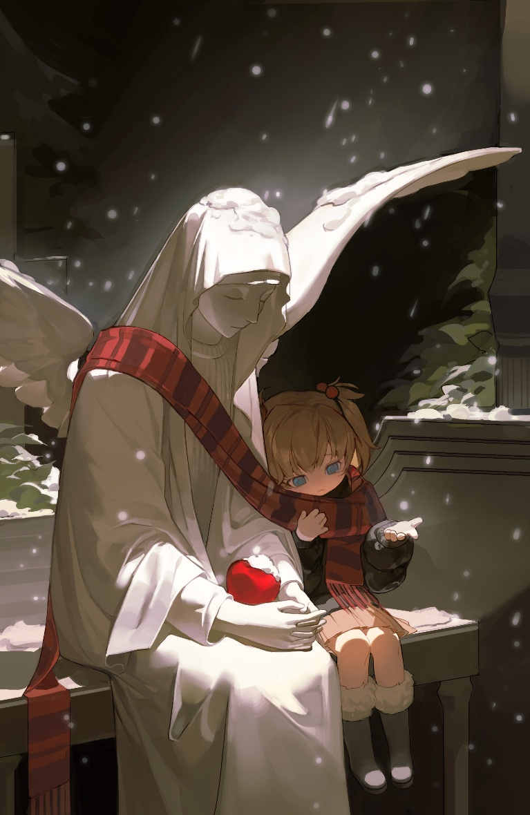 /files/15069_1girl__c_aged_down_angel_statue_angel_wings.png