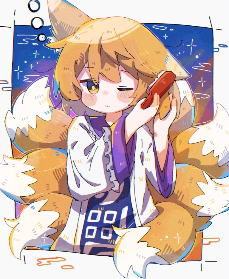 /files/01530_1girl_animal_ears_bangs_blonde_hair_bright_pupils.png