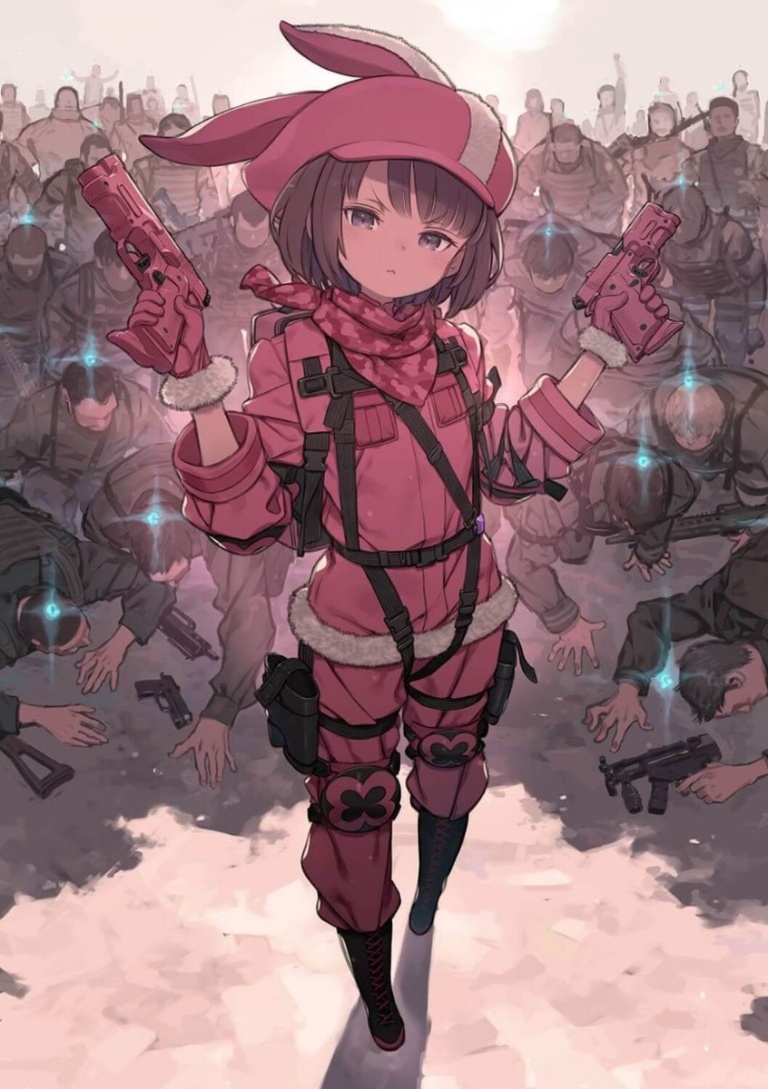 /files/01012_1girl_animal_hat_assault_rifle_bangs_boots.png