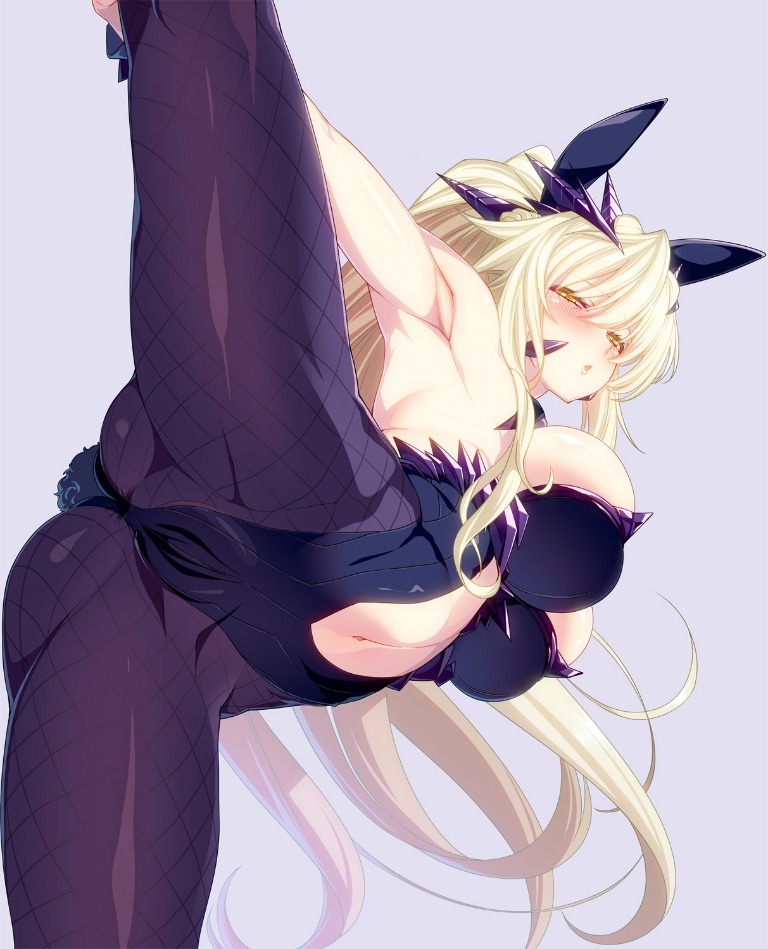 Result /files/20341_1girl_846-gou_animal_ears_armpits_artoria_pendragon_(fate).png