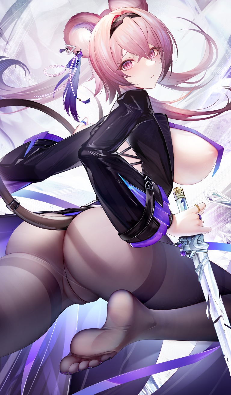 /files/13052_1girl_animal_ears_areola_slip_arknights_ass.png