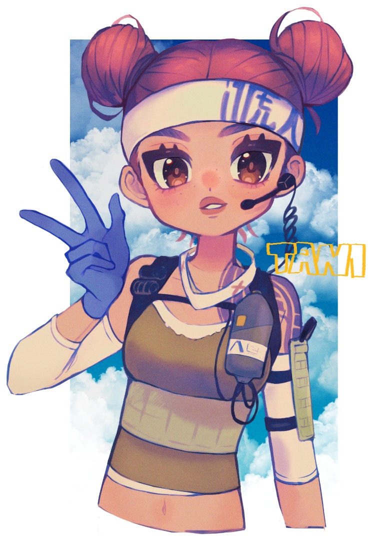 Result /files/14496_1girl_3bai_kaiouken_animification_apex_legends_blue_gloves.png