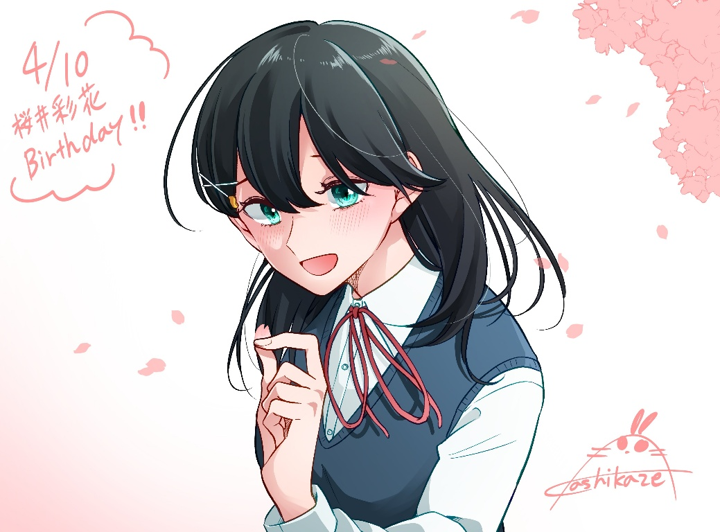 Result /files/19125_15kasikaze15_1girl_bangs_black_hair_blue_eyes.png