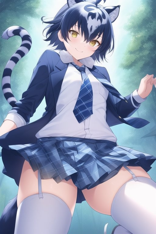 /files/01305_1girl_ai-generated_animal_ears_animal_print_blue_hair.png
