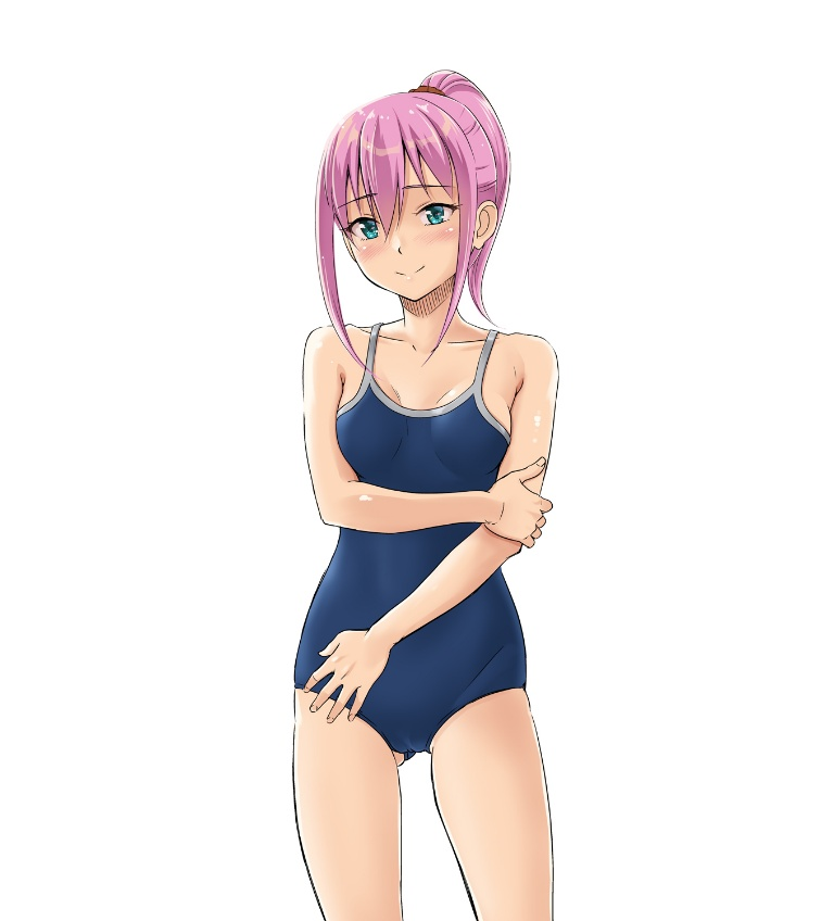 Result /files/01890_1girl_ass_visible_through_thighs_bare_shoulders_blue_eyes_blue_one-piece_swimsuit.png