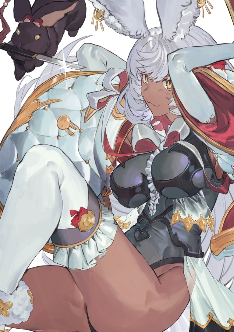 /files/05703_1girl__3_animal_ears_breasts_dark-skinned_female.png