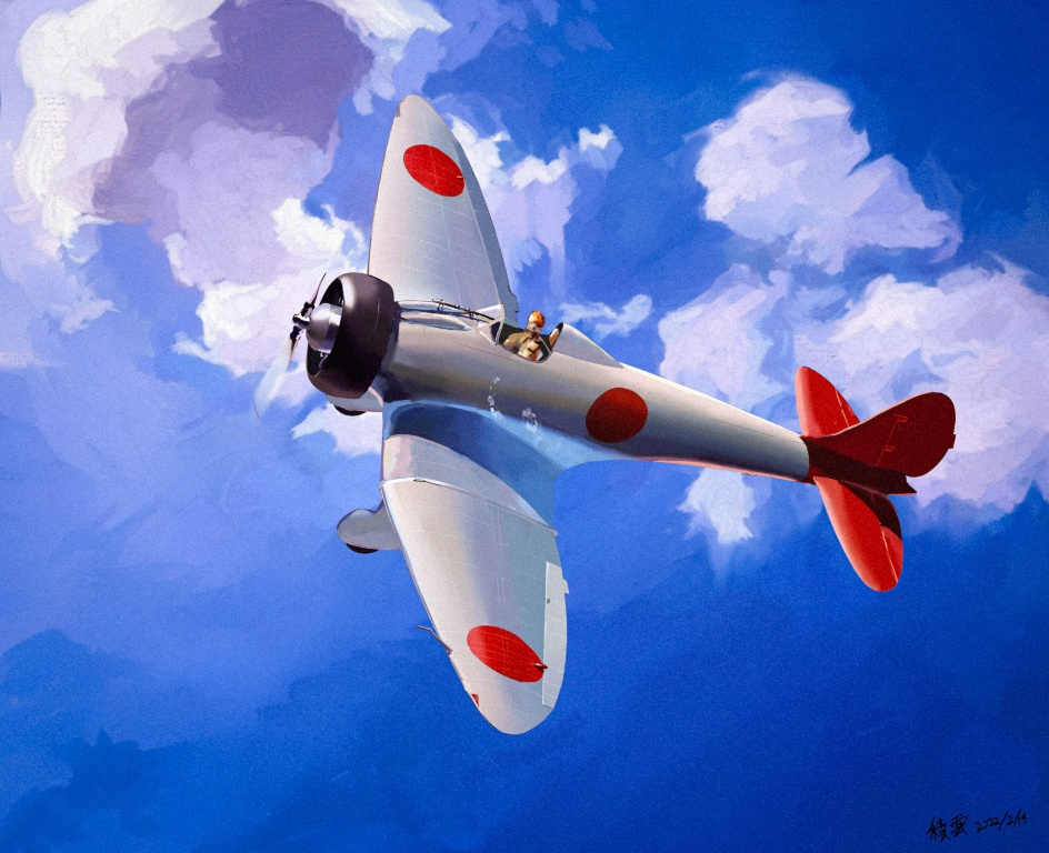 /files/15191_1other_a5m_aircraft_airplane_blue_sky.png