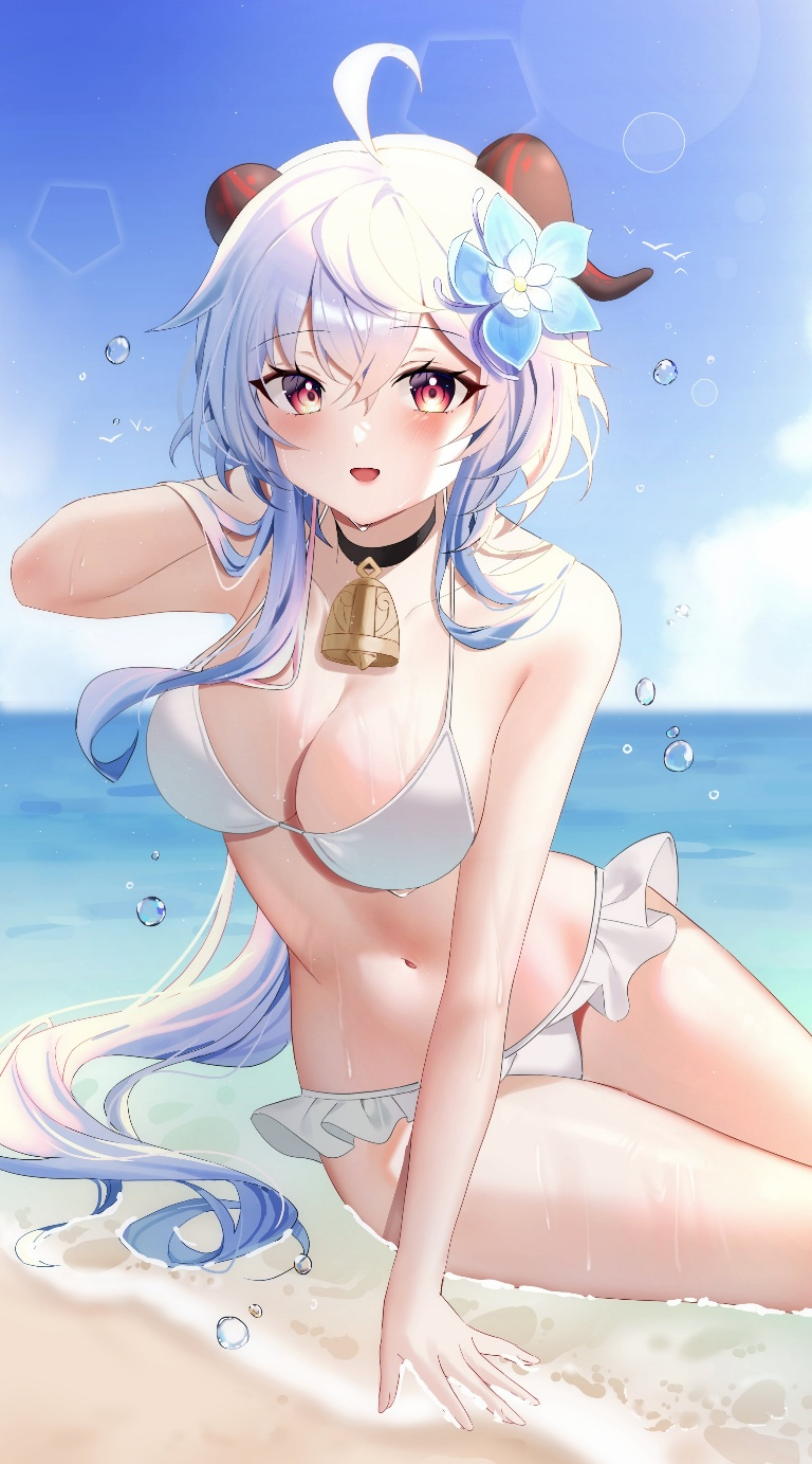 /files/01827_1girl_ahoge_arm_support_bangs_beach.png