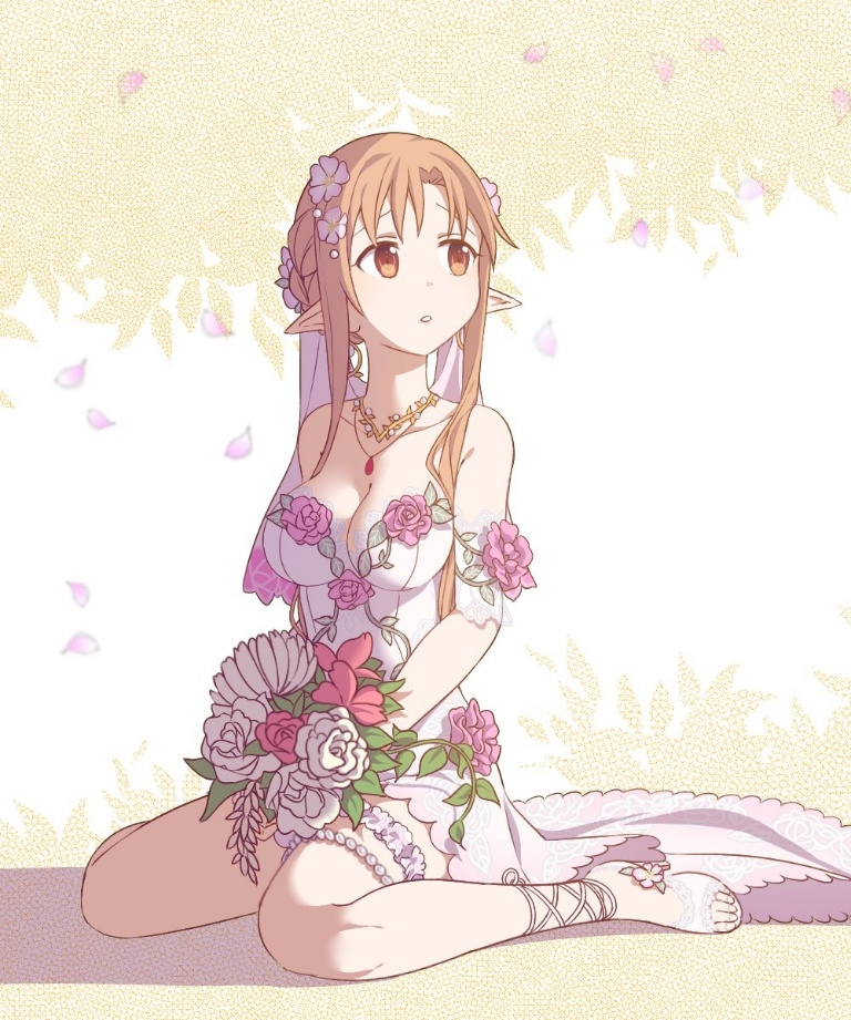 Result /files/19044_1girl_asuna_(sao)_bangs_bare_legs_bare_shoulders.png