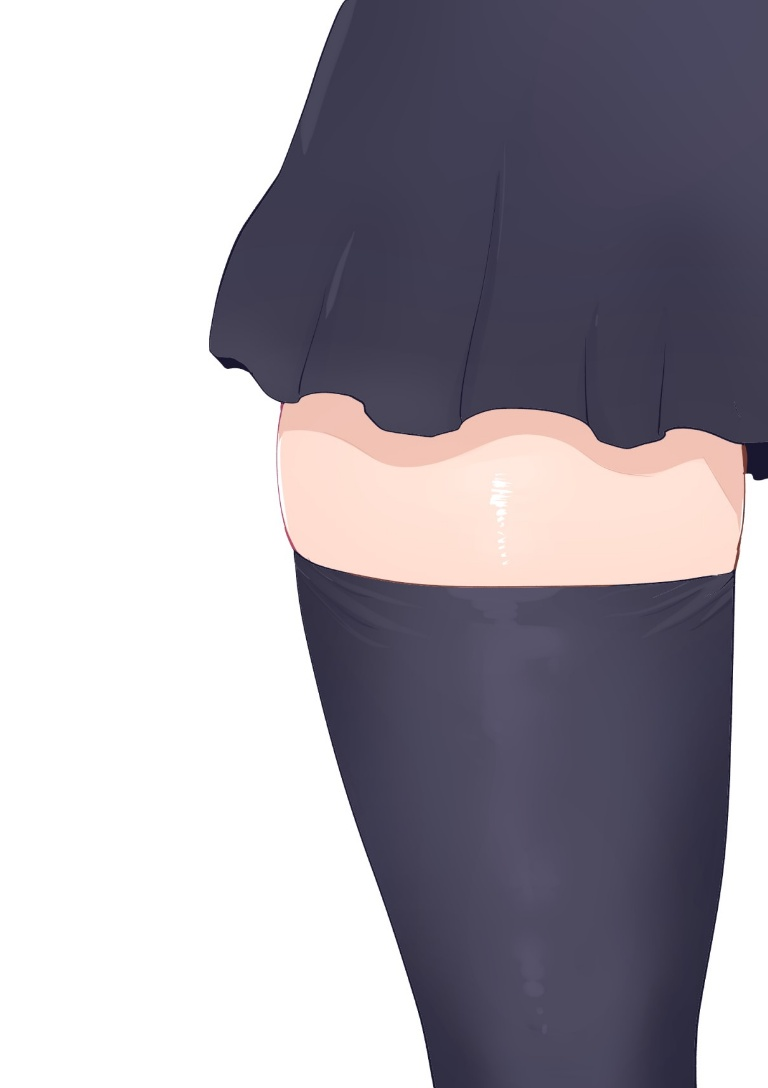 /files/06515_1girl_black_skirt_black_thighhighs_close-up_cool-kyou_shinja.png