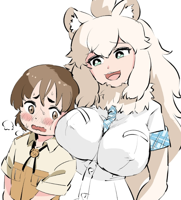 /files/04992_1boy_1girl_age_difference_animal_ear_fluff_animal_ears.png