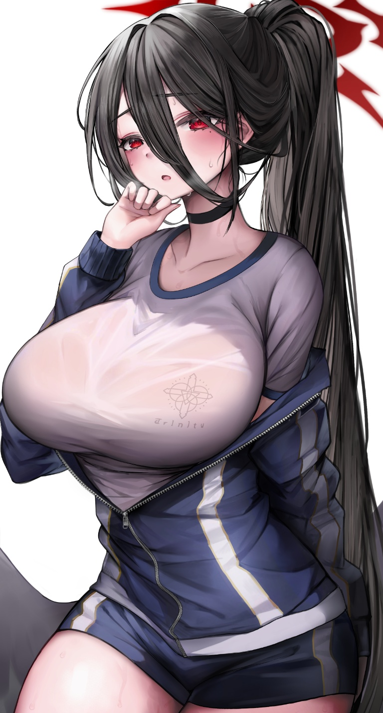 /files/10158_1girl_black_choker_black_hair_black_wings_blue_archive.png