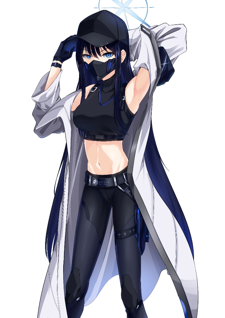 /files/01783_1girl_armpits_arms_up_bare_shoulders_baseball_cap.png
