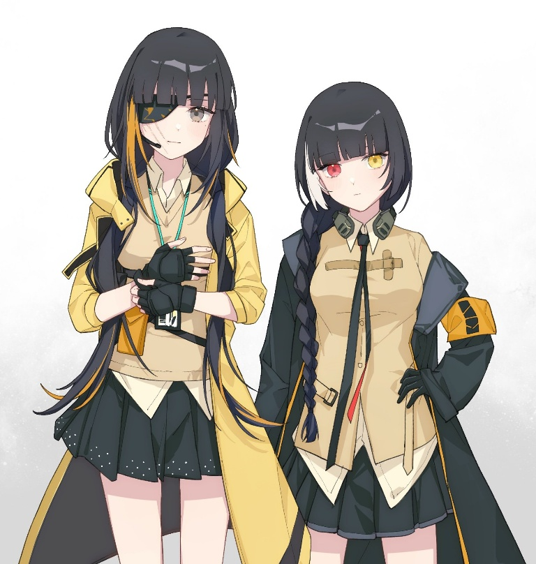 Result /files/12686_2girls_armband_black_gloves_black_hair_black_jacket.png