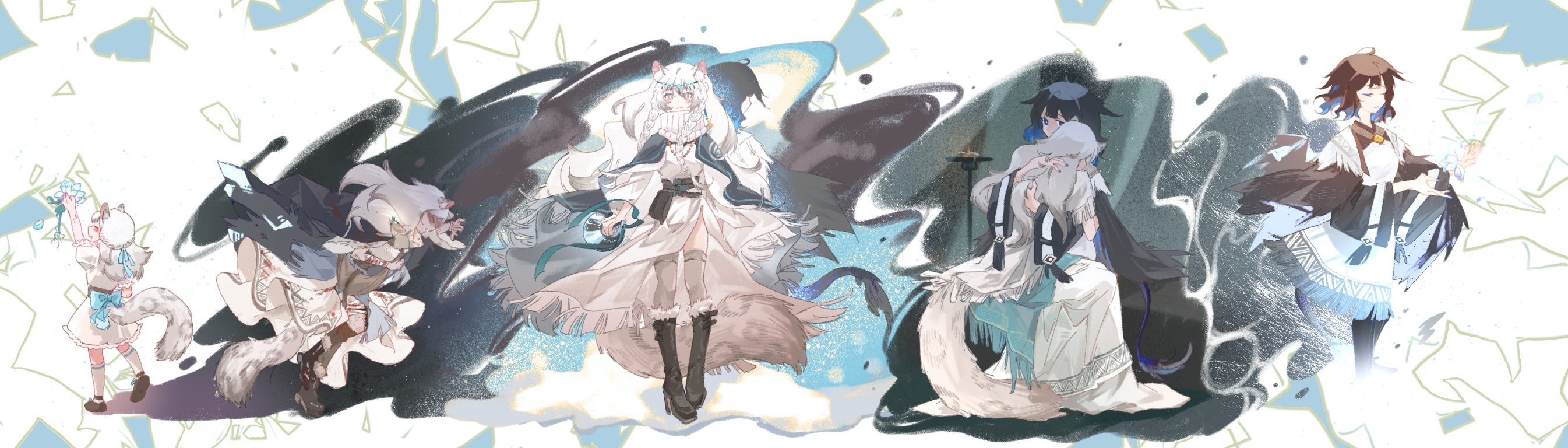 /files/08463_2girls_age_progression_aged_down_animal_ears_arknights.png