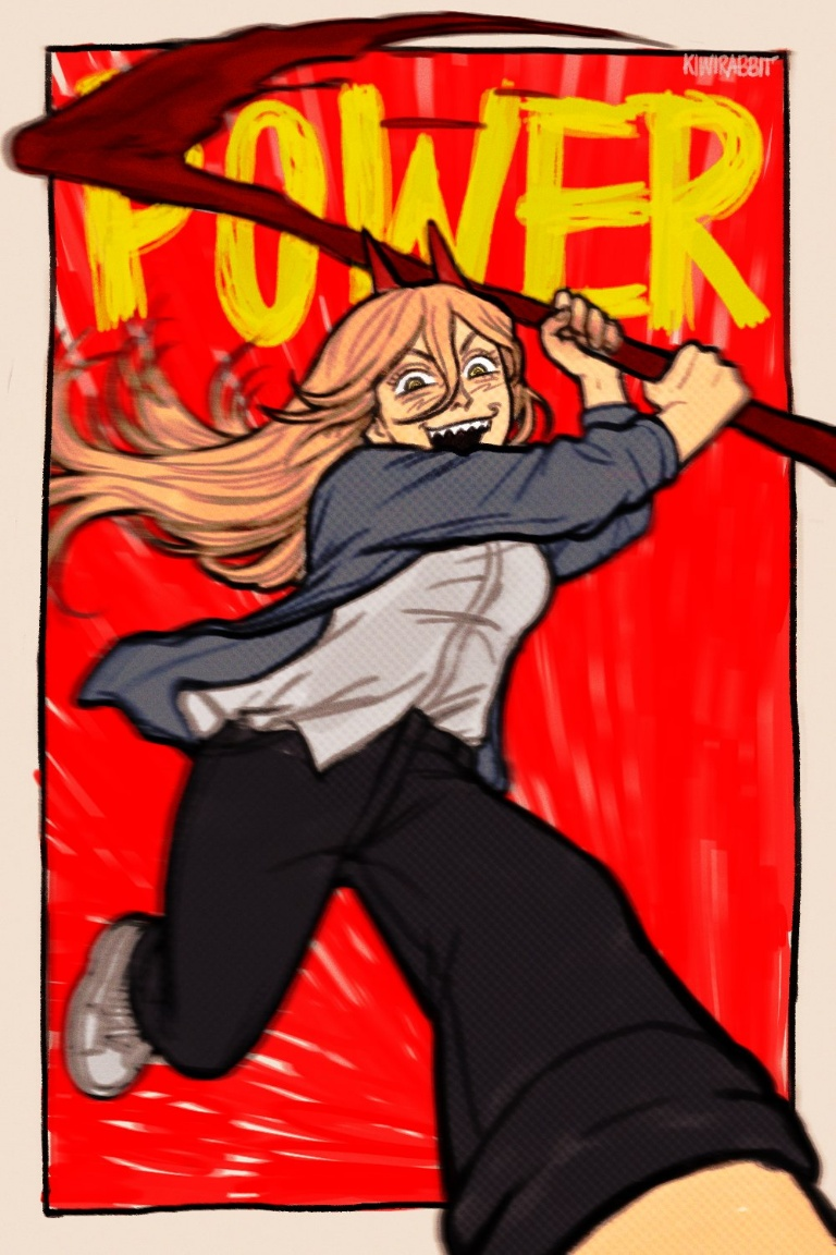 Result /files/10842_1girl_blonde_hair_blue_jacket_chainsaw_man_character_name.png